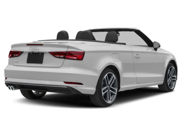 audi a3 cabriolet 2018 WAU6ULFFXJ1068925 image audi a3 cabriolet 2018 WAU6ULFFXJ1068925 image
